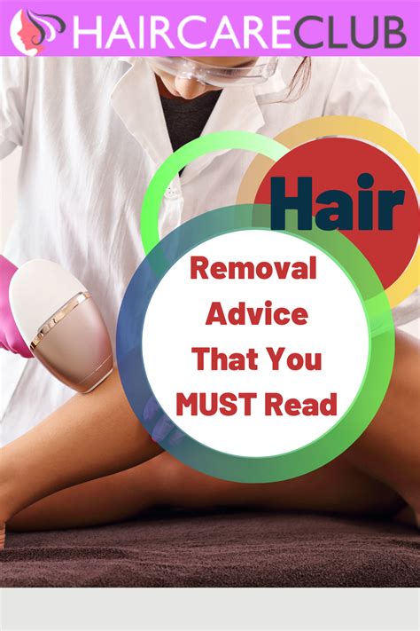 A 7 Step Approach To Shaving The Bikini Line Without Creating Ingrown Hairs Artofit
