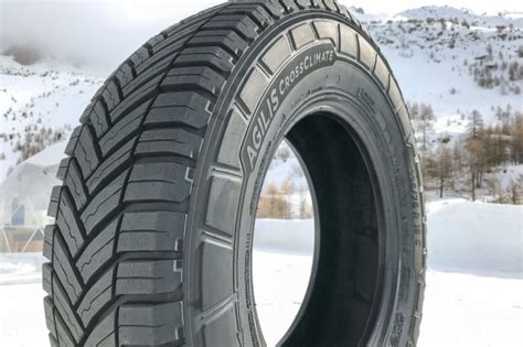 Vásárlás Michelin CrossClimate 225 65 R16C 112 110R Autó gumiabroncs