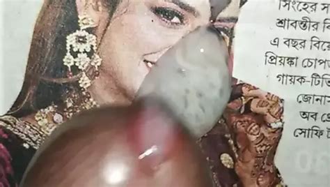 Dione De Graaff Tribute Gay Man Porn XHamster