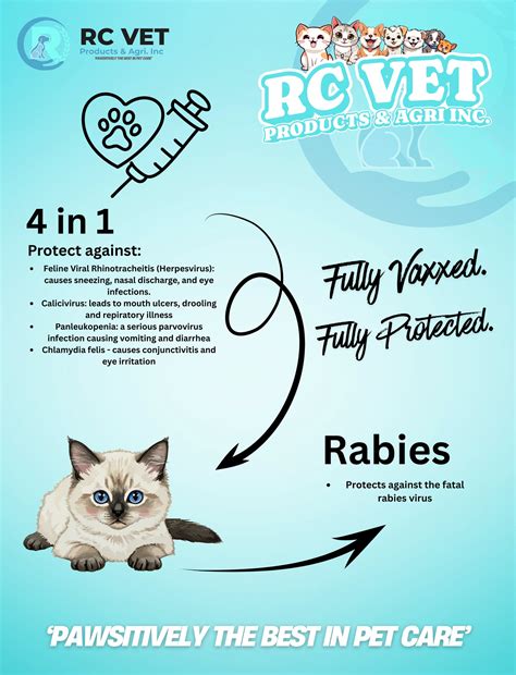 RC VET Bataan Branch