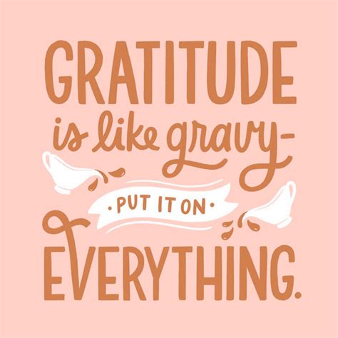 100+ inspiring gratitude quotes to keep or share | Hallmark Ideas ...