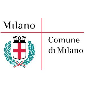 comune-milano - Errebian