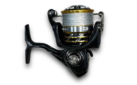 Daiwa Exceler Lt C Banknote Interneta Veikals