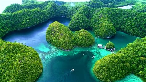 Siargao Island Images – Browse 8,186 Stock Photos, Vectors, and Video ...