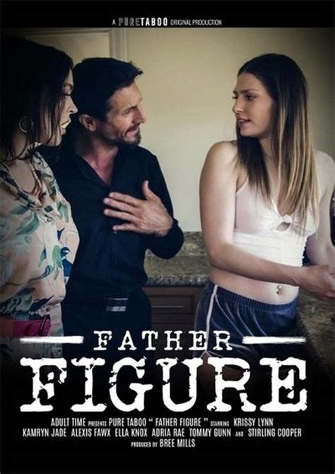 Pure Taboo Father Figure Dvd Xxxdvds Dvds Bol