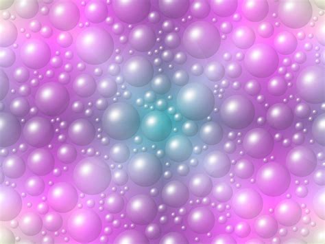 Cool Bubble Backgrounds Wallpaper Cave