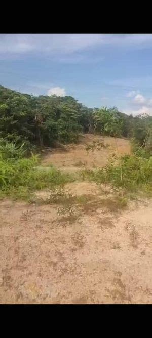 Sungai Lalang Freehold Industrial Land Sungai Lalang Industrial Park