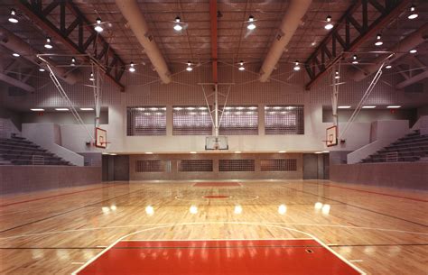 The community around Bowie High School reacts to new zoning 30