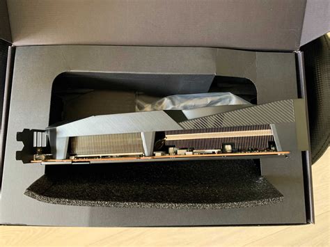 Placa Gráfica Asus Dual Radeon RX 5700 XT EVO 8GB OC Leiria, Pousos ...
