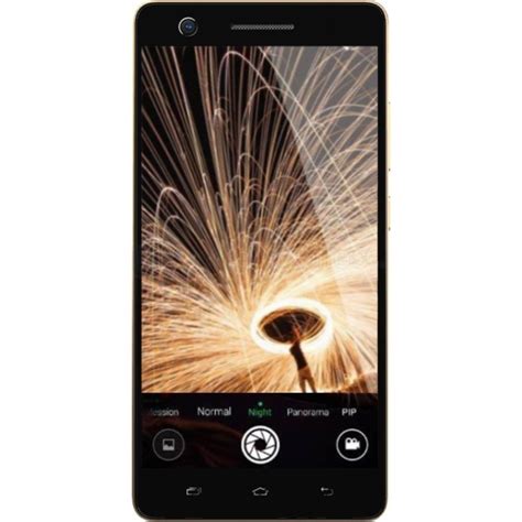 Infinix Hot S Neuf Prix En Fcfa Avis Fiche Technique Livr Aujourd Hui Abidjan C Te D Ivoire