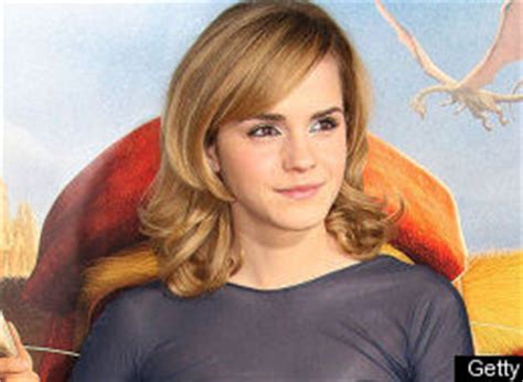 Emma Watson I D Go Naked Funcage The Best Porn Website