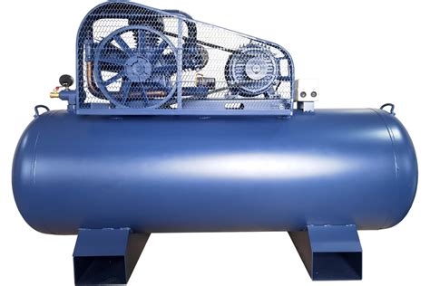 Компрессор AE&T 500л 860л/мин 380В TK-500-7.5 - выгодная цена, отзывы ...
