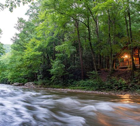 Doe River Gorge All You Need To Know Before You Go 2025