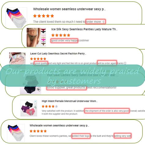 Shop Our Collection Of Sexy Lingerie Enjoy Free Shipping