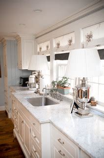 Whats The Difference Between White Carrara Marble Calcutta Marble