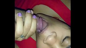Puta de ébano come una gran polla XVIDEOS