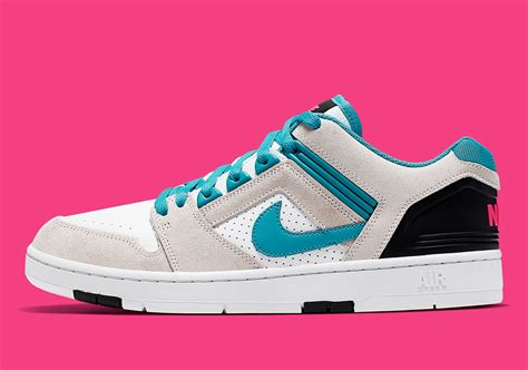 Venta > nike air force 2 mujer > en stock