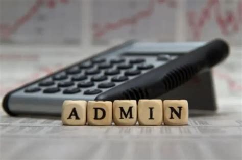 Quanto precisa tirar no Enem para passar em Administração? Veja 6 notas ...