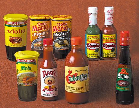 SAUCE VALENTINA 12 34oz Best Mexican Foods