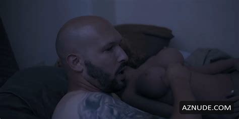 SUSAN LENTO Nude AZNude