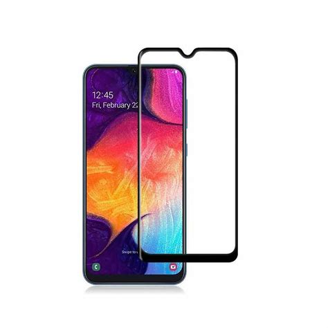 خرید لوازم جانبی گوشی سامسونگ Samsung Galaxy M10s استایل آپ