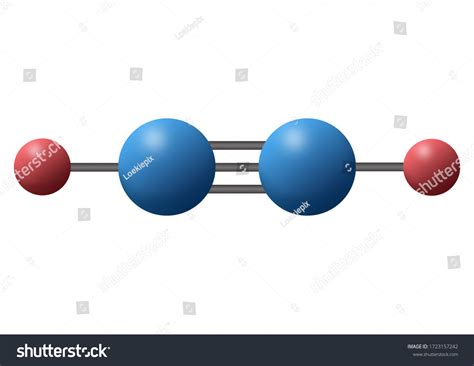 174 Alkynes Images Stock Photos Vectors Shutterstock