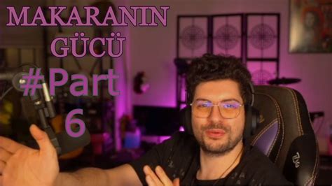 Hype K Smetse Olur Makaran N G C Komik Anlar Part Hype Youtube