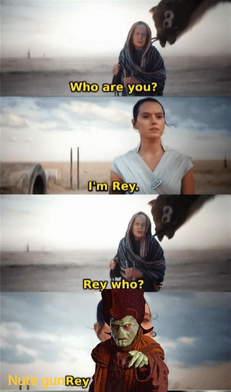 How It Should Have Ended Part 3 Rprequelmemes