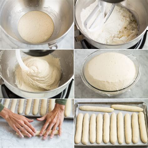 Breadsticks Recipe Olive Garden Copycat Cooking Classy