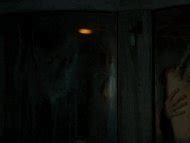 Naked Evelien Bosmans In Marina