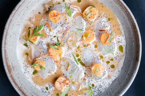 Job Efficiency Will Double Once You Use A Traceable Fish Tape