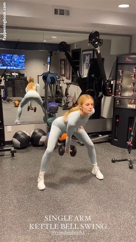 Kate Bock Katelove Nude OnlyFans Leaks Fappening Page FappeningBook