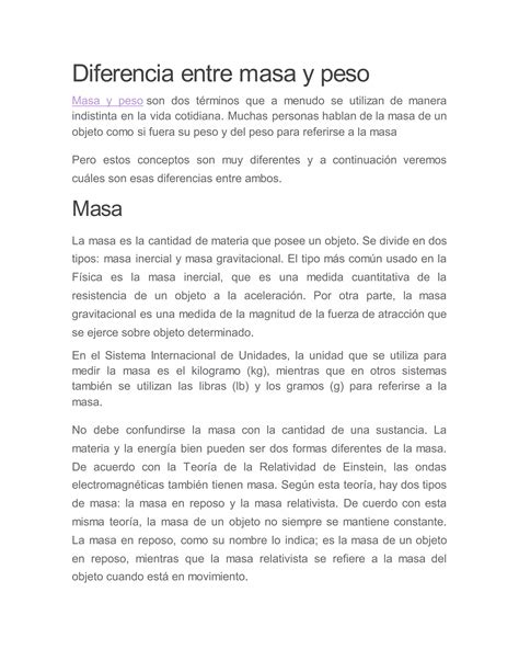 trabajos de informtica diferencias entre peso   cifras  letras