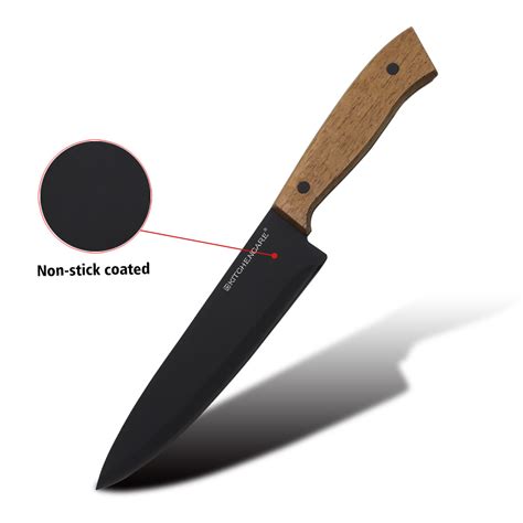 Hip Home Wholesale Kitchen Meat Knives Cuchillo Chef Knife China