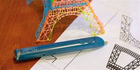 Best 3d Pen 3d Pen Buyers Guide In 2025 Pick 3d Printer