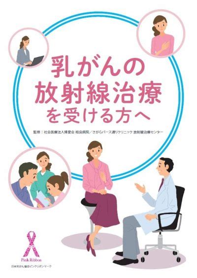 治療方法 放射線治療科 鹿児島 相良病院 乳がん 乳腺科 甲状腺科 婦人科 女性のための専門病院 社会医療法人博愛会 相良