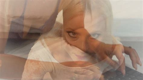 Tabú vídeos y clips de porn tube Clips Sale