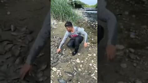 FILIPINO OFW TAIWAN DAMING NAHULING ISDA SO AMAZING Lenlen Vlog YouTube