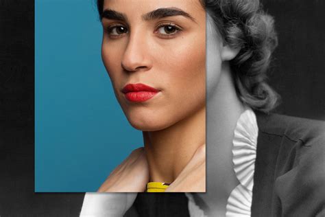 Moments That Changed Women's History Forever | Reader's Digest