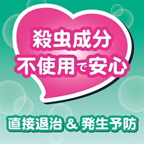 コバエの発生原因とは？駆除方法を知ってしっかり対策、予防しよう！ Kurashi No