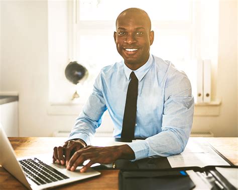 Unlocking Fidelity: The Lowdown On Opening A Tax-Friendly Account