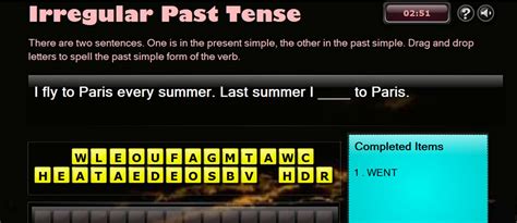 Free ESL Fun Games, Interactive Grammar & Vocabulary Games for Classrooms