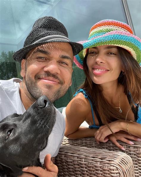 Dani Alves e cinsel taciz suçundan 9 yıl hapis istemi Spor Haberleri