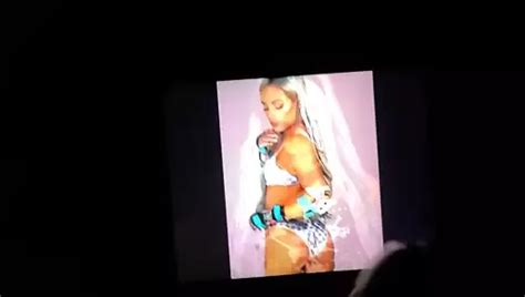 Free Liv Morgan Cum Tribute Gay Porn Videos XHamster