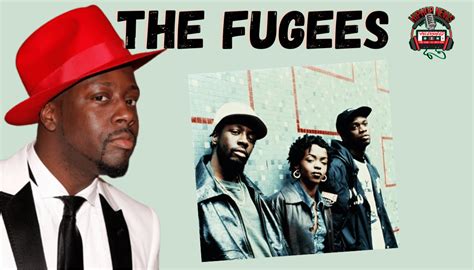 29th Anniversary Of The Fugees Debut Album - Hip Hop News Uncensored