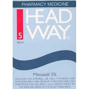 Headway Solution