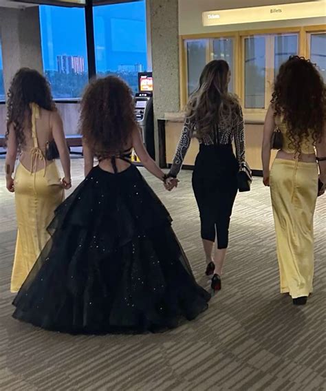 Discover 18 ♡kalogeras sisters♡ and famous sisters ideas | sisters