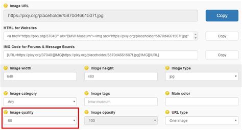 placeholder generate image quick  absolutely   charge