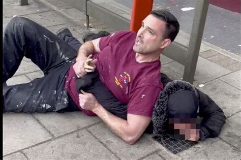 Sex Worker Jailed For Years For Fatally Drugging Four Clients And