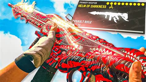 USE THIS STG 44 CLASS IMMEDIATELY NEW UPDATE Best STG44 Class Setup